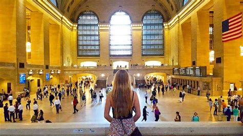 7 nude models|Supermodels Strip Down in the Middle of Grand Central Station